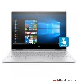 HP Spectre x360 13-AE011 (2LU94UA)