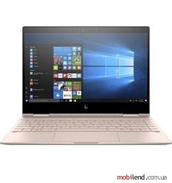 HP Spectre x360 13-ae014ur (2VZ74EA)