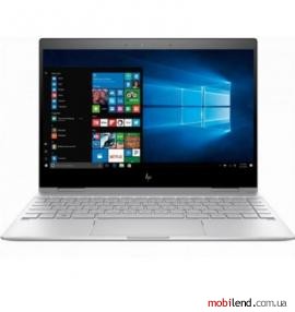 HP Spectre x360 13-ae015ur (2WA53EA)
