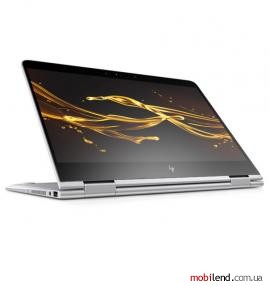HP Spectre x360 13-ae019nl (3DM09EA)