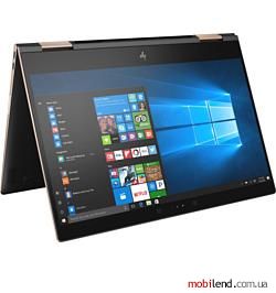 HP Spectre x360 13-ae019ur (3XX83EA)