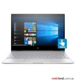 HP Spectre X360 13-AE091MS (2LU98UA)