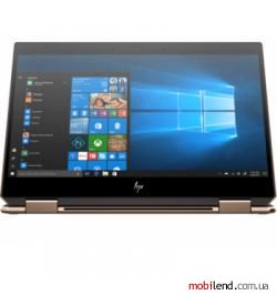 HP Spectre X360 13-ap0000nl (4YB27EA)