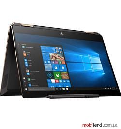 HP Spectre x360 13-ap0000ur (5MN23EA)