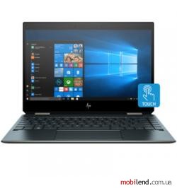 HP Spectre x360 13-ap0005nl (4YA70EA)