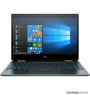 HP Spectre x360 13-AP0005UR 5MN82EA