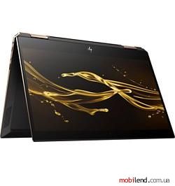 HP Spectre x360 13-ap0010na (5EQ43EA)
