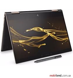 HP Spectre x360 13-ap0010nw (7PW89EA)