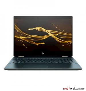 HP Spectre x360 13-ap0018ur (5QZ48EA)