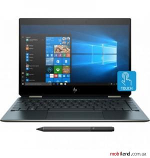 HP Spectre x360 13-ap0019ur (5RA26EA)