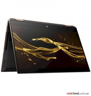 HP Spectre x360 13-ap0021ur (5TB54EA)
