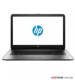 HP Spectre x360 13-ap0023dx (4WT85UA)