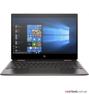 HP Spectre x360 13-AP0024UR 4EU46EA