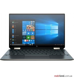 HP Spectre x360 13-AW0000UR 8KH35EA