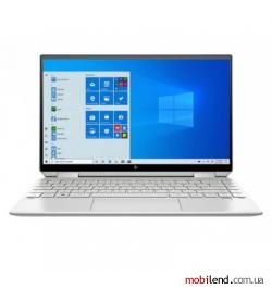 HP Spectre x360 13-aw0003dx (2V874UA)