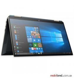 HP Spectre x360 13-aw0005ur (8PK91EA)