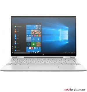 HP Spectre x360 13-AW0010UR 8TZ70EA