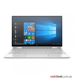 HP Spectre x360 13-aw0013dx (7PS58UA)