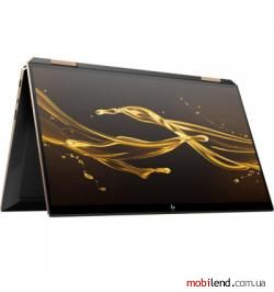 HP Spectre x360 13-aw0014ur (8XL31EA)