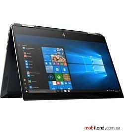 HP Spectre x360 13-aw0018nw (8XL62EA)