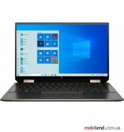 HP Spectre X360 13-AW2003DX 2-IN-1 (1G5S4UA)