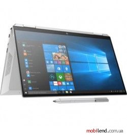 HP Spectre x360 13-aw2004nr (2C5A6UA)