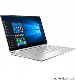 HP Spectre x360 13-aw2010ur (2X1W8EA)