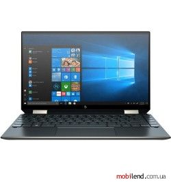 HP Spectre x360 13-aw2014ur Blue (2W2C0EA)