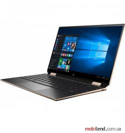 HP Spectre x360 13-aw2015ur (2W2C1EA)