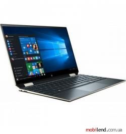 HP Spectre x360 13-aw2018ur (37B48EA)