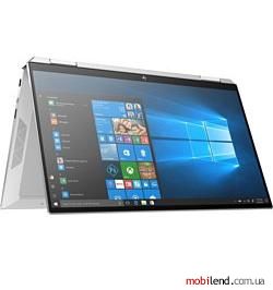 HP Spectre x360 13-aw2019ur (31N99EA)