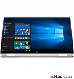 HP Spectre x360 13-aw2021ur (2X1X1EA)