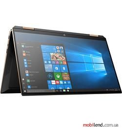 HP Spectre x360 13-aw2022ur (2X1X3EA)