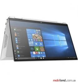 HP Spectre x360 13-aw2024na (2G2C2EA)