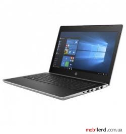 HP Spectre x360 13-BTO (1ZX32AV-BTO8T26)