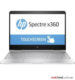 HP Spectre x360 13-w000ur (X9X80EA)
