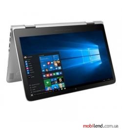 HP Spectre x360 13-w002nf (Y3W67EA)