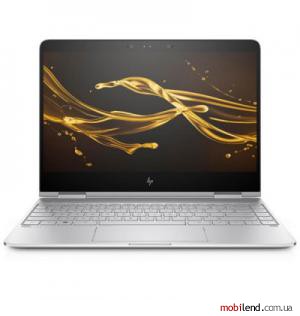 HP Spectre x360 13-w002ur (Y7X09EA) Silver