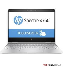 HP Spectre x360 13-w053nr (X7V21UA)