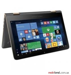 HP Spectre x360 13t-4200 (M6W84AA)