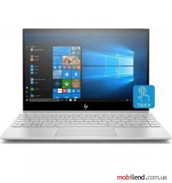 HP Spectre X360 13T-AE000 (1ZX32AAWGXM)