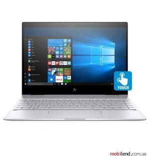 HP Spectre x360 13T-AE000 (3JE06AA-WGVM)