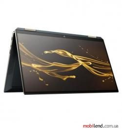 HP Spectre x360 13t-aw100 (1X5T8UW)