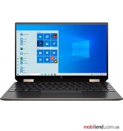 HP Spectre x360 13t-aw100 (427P0U8)