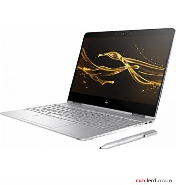 HP Spectre x360 13T