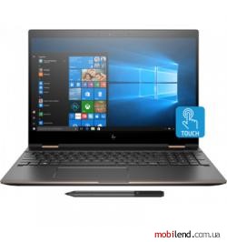 HP Spectre x360 13t (1WU65AV)