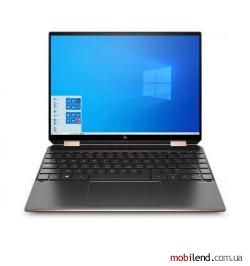 HP Spectre x360 14-ea0002ur (316F0EA)