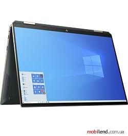 HP Spectre x360 14-ea0003ur (316F1EA)