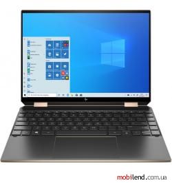 HP Spectre x360 14-ea0010ua Nightfall Black (423N1EA)