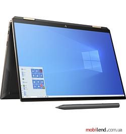 HP Spectre x360 14-ea0014ur (3B3Q5EA)